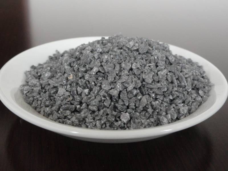 Hot-selling abrasive material brown fused alumina F12-F220 ...