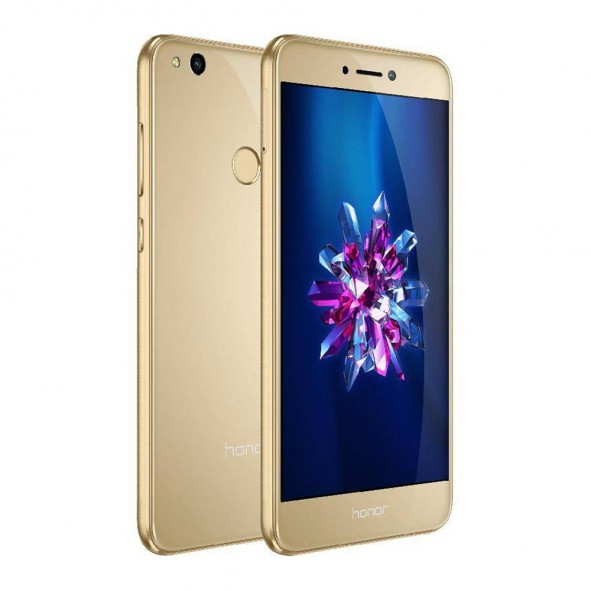 Mobile Phone Huawei Honor 8 Lite 8inch 16GB - Shenzhen Technology Developing Co.,Ltd - ecplaza.net