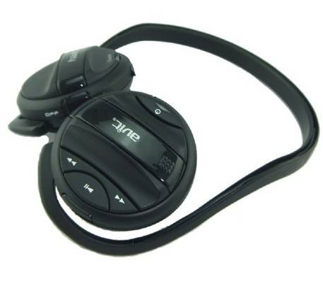 china neckband bluetooth headphones