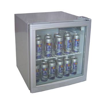 Beverage Center Drink Cooler Countertop Chiller Sc52