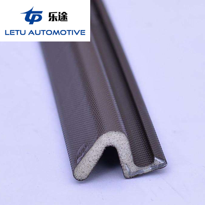 China Q Lon Pu Polyurethane Foam Seals For Timber Pvcu And