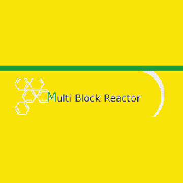 ni reaktor blocks