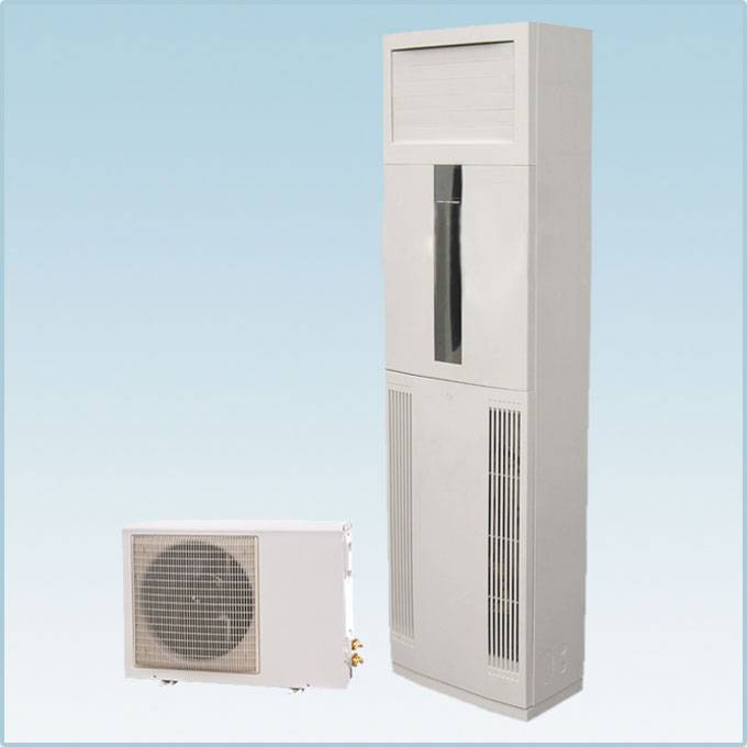 floor-standing-air-conditioner-a-series-jumbo-electric-appliance-co