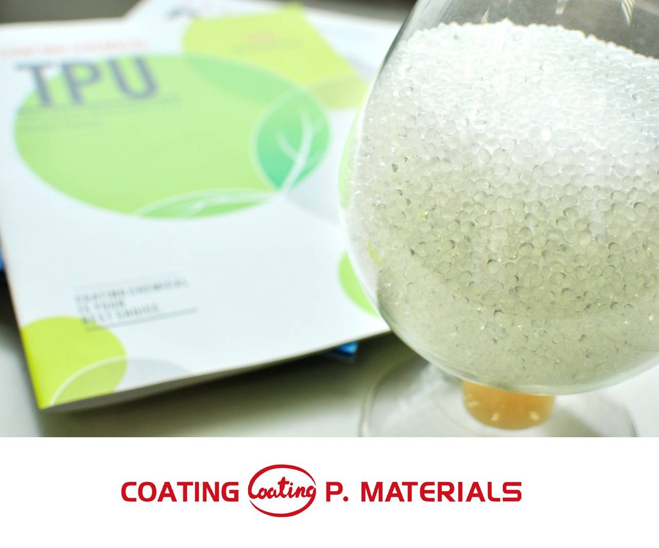 thermoplastic-polyurethane-coating-p-materials-co-ltd