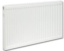 Steel Panel Radiators - Erdinc - ecplaza.net