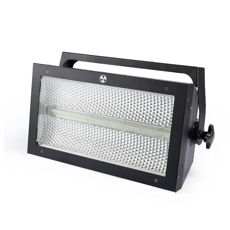 phoenix led strobe lights