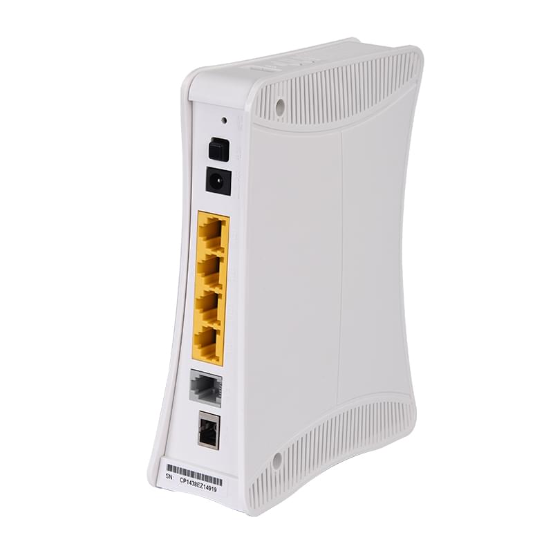 VoIP WiFi EPON ONU BT-BCM6838E - Shenzhen Baitong Putian Technology Co ...