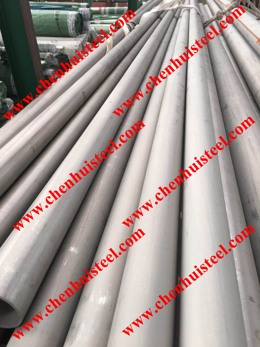 Astm A312 Tp304304l Tp316316l Stainless Steel Seamless Pipe Manufacturer Stockist Wenzhou 0104