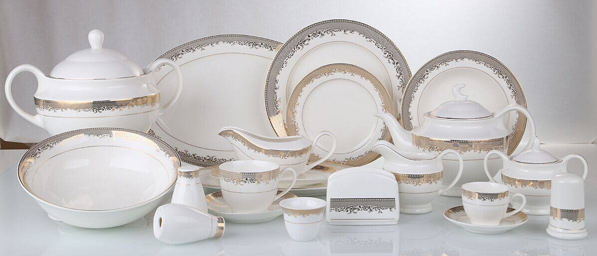 new-bone-china-dinner-set-dasen-group-ecplaza