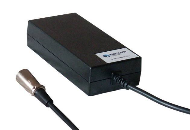 30W Li-Ion Battery Charger/Swtiching Power Supply/Adapter/(5-48V/0.5-5A ...