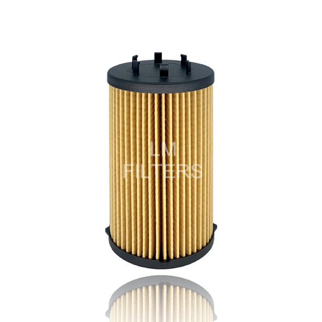 Wholesale Car Oil Filters 1560178140 Dongguan Lvmeng Industrial Co