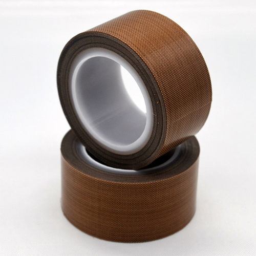 heat-resistant-ptfe-tape-jiangsu-mutiflon-hi-tech-co-ltd-ecplaza