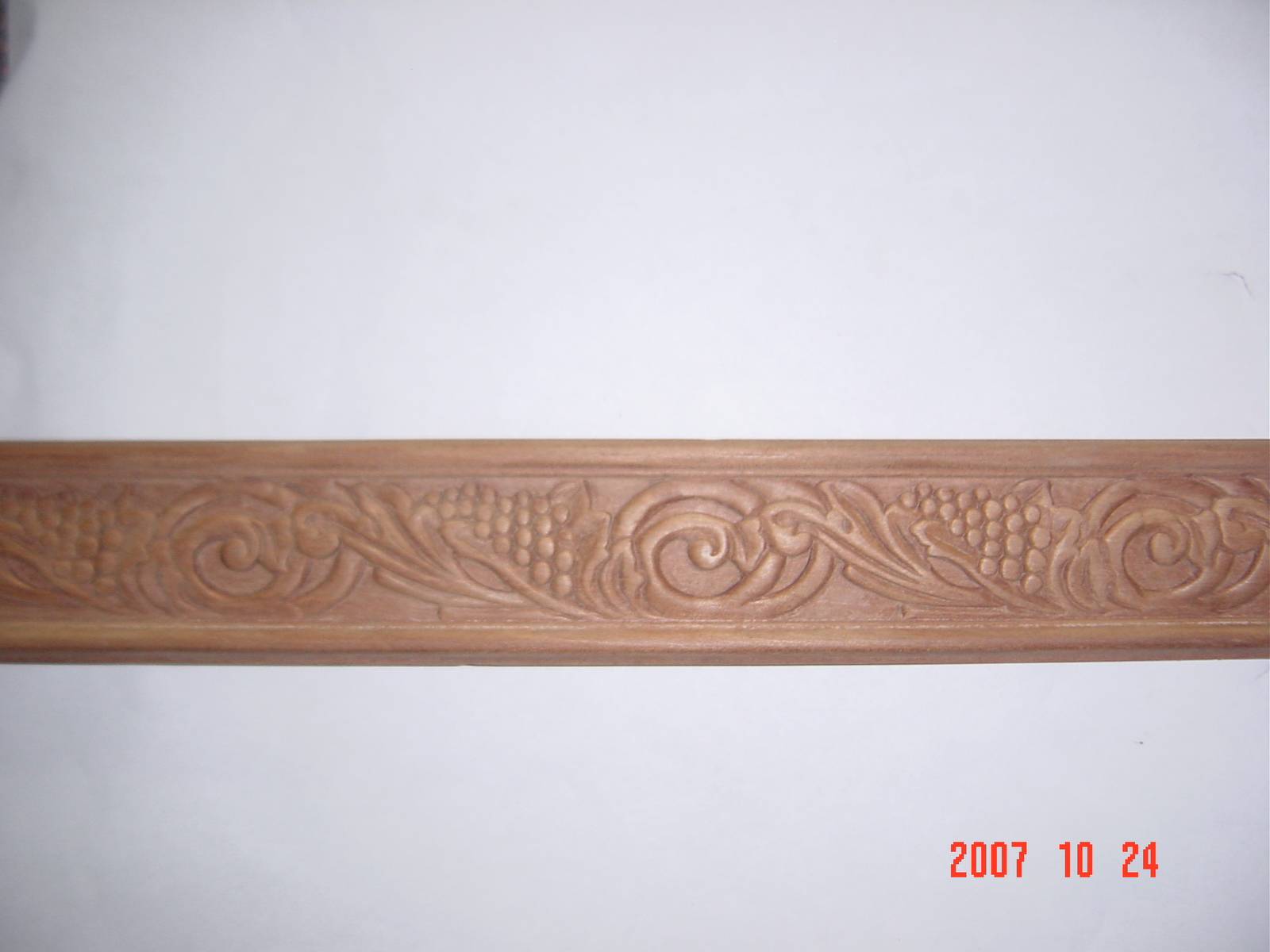 Architectural Wood Mouldings Export Directly From China Manufacturer ...