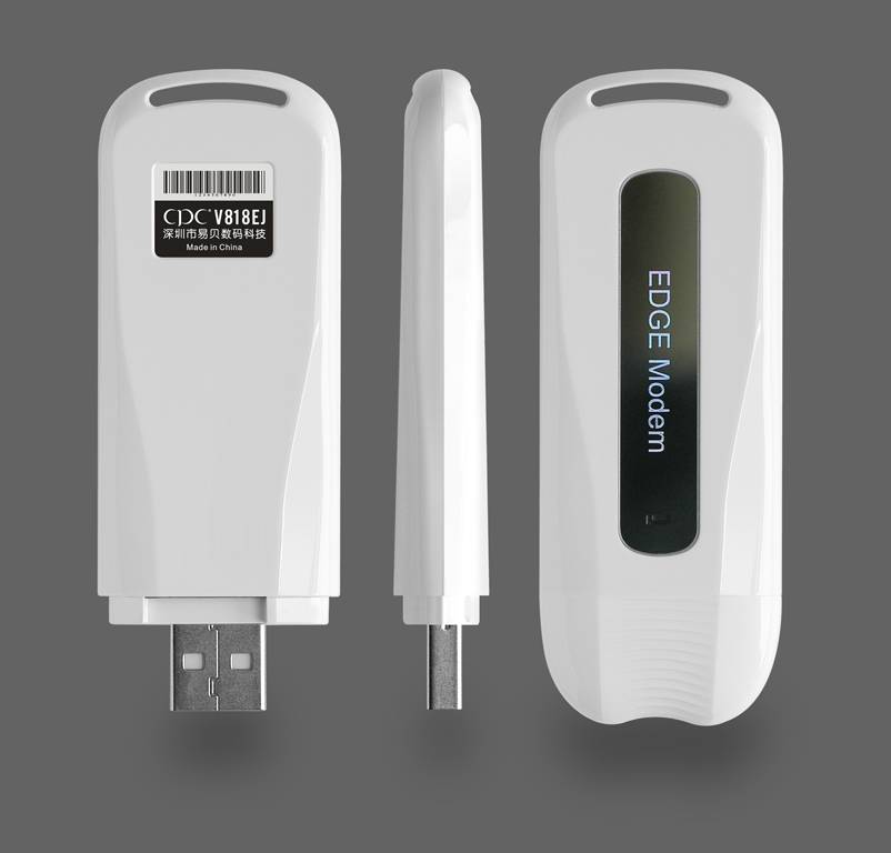 Модем 5. Samsung mobile USB Modem 5g. Samsung mobile USB Modem. Модем Rilan GPRS USB Edge. USB Edge Modem (oxo).