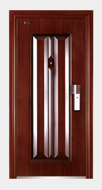 Lowes Exterior Security Doors Modern Apartment Steel Door