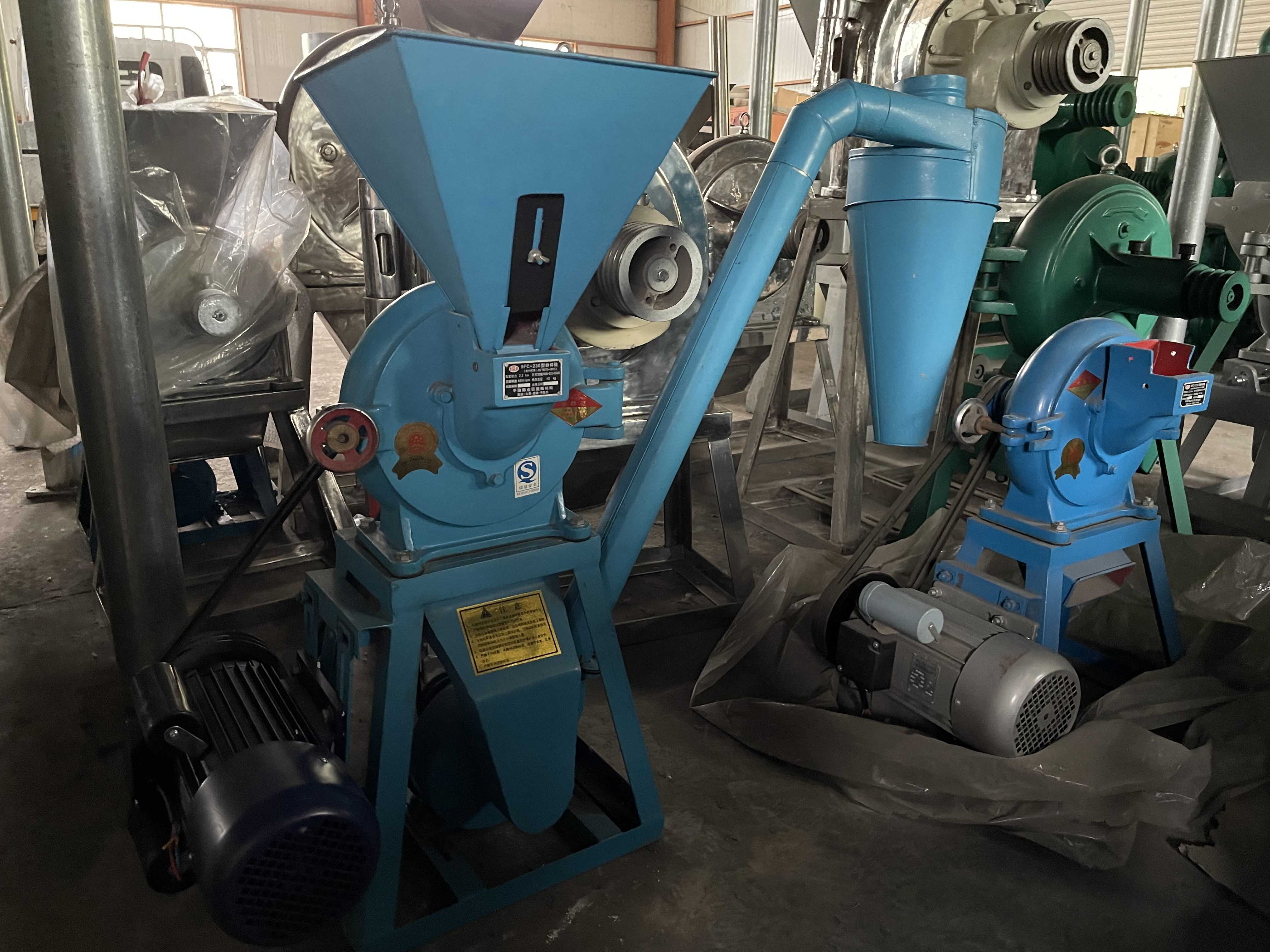 9fc-230-high-capacity-disk-mill-jinjulong-machinery-factory-ecplaza