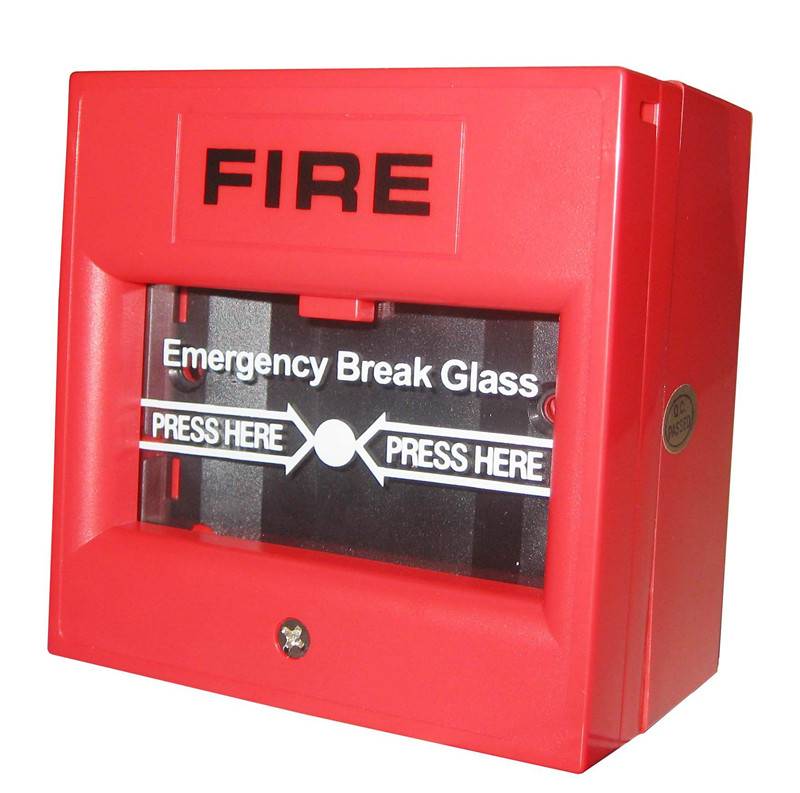 call-point-emergency-break-glass-hm-911-shenzhen-heiman-technology