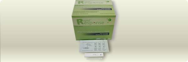 rapid-response-hcg-pregnancy-test-cassettes-urine-serum-combo-btnx