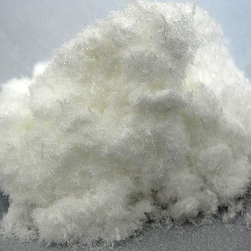 Factory Supply 99% Raw Material Powder Cas 69-72-7 Salicylic Acid ...