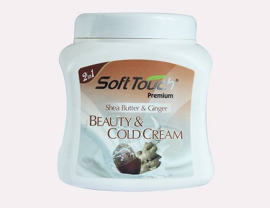 Крем soft touch. Soft Cream масло ши. Mellow Touch крем. Купить софт крем Levy are с маслом ши.