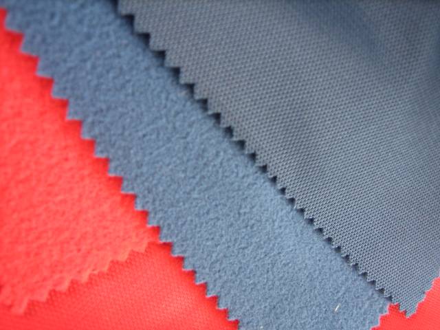Warp Knitted Fabric - Zhejiang Province Changxing Silk CO.,LTD ...