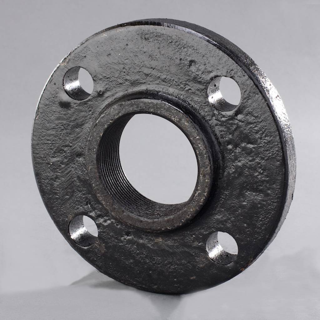 cast-iron-flange-ductile-iron-flange-cast-iron-companion-flange