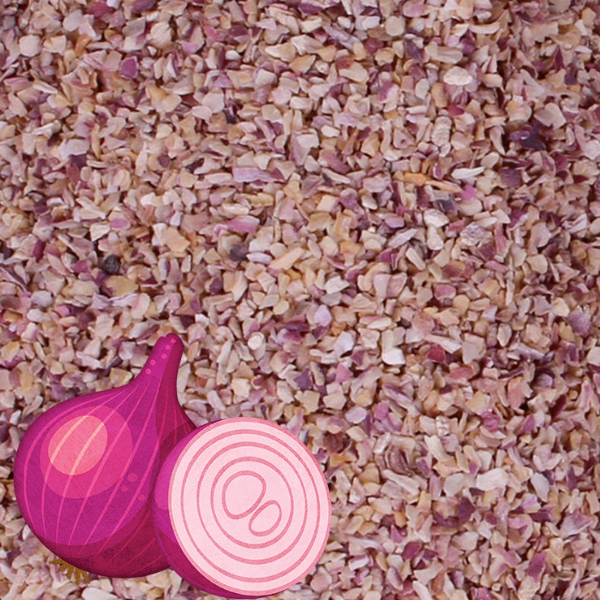 dehydrated-pink-onion-minced-ellipsis-iinternational-ecplaza