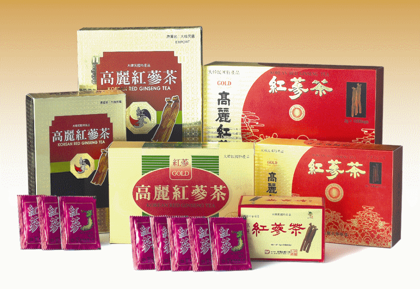 Red ginseng. Korean Heaven Red Ginseng Tea 150gr. Korean Red Ginseng Tea Gold. Корейский имбирный чай. Отти Red Ginseng.