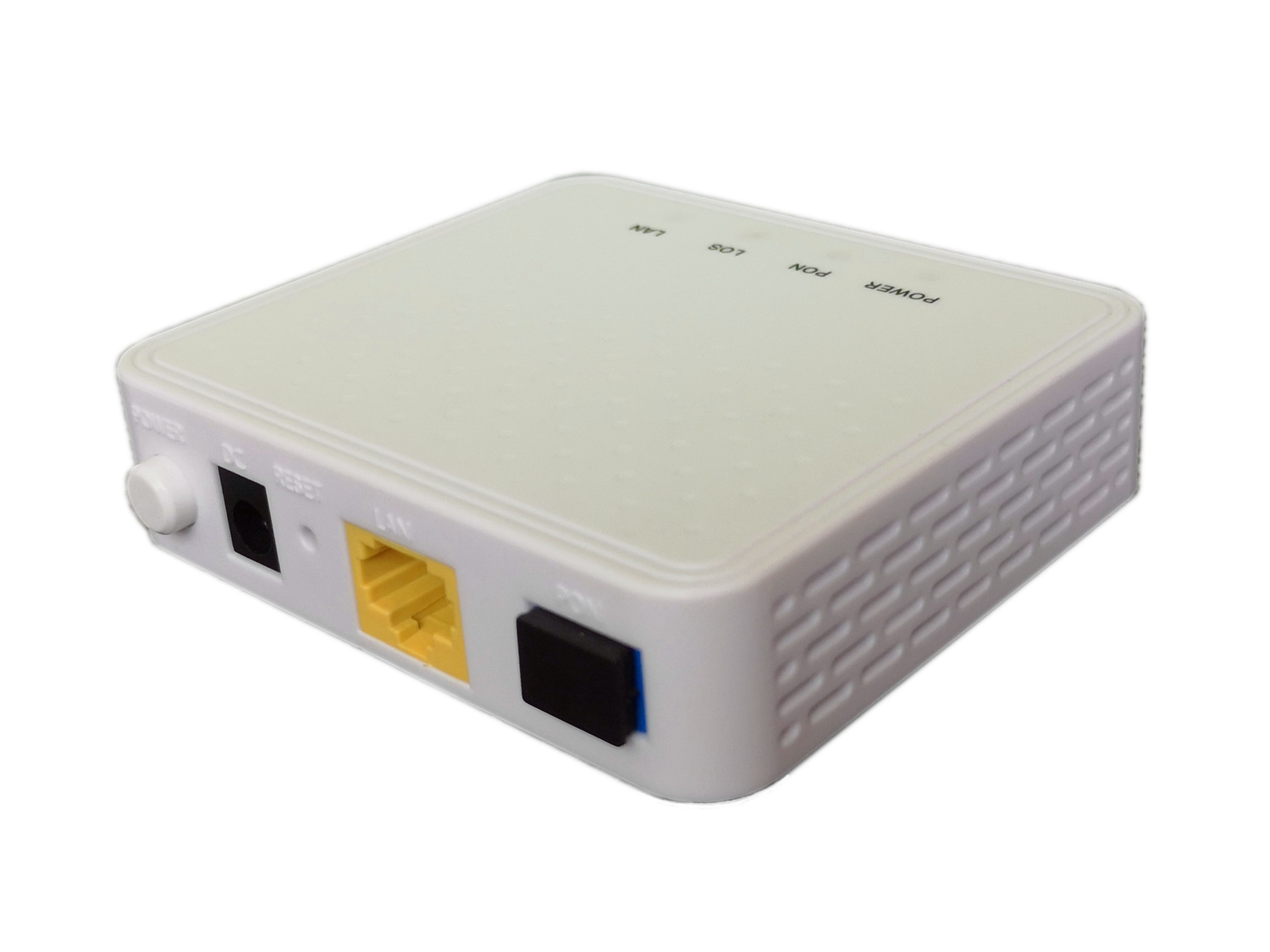 Gpon gepon. Терминал onu GEPON. Hg8010h GPON. Модем onu. SNR onu EPON 1g Mini.