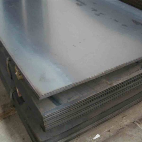 Ss400a36s235jrs355jrq235q345 Astm A36 Carbon Steel