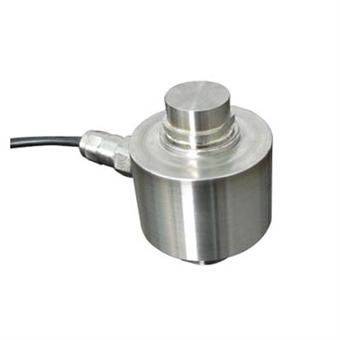 Column Load Cell For Weighbridge - Ningbo GOLDSHINE Electronic Co., Ltd ...