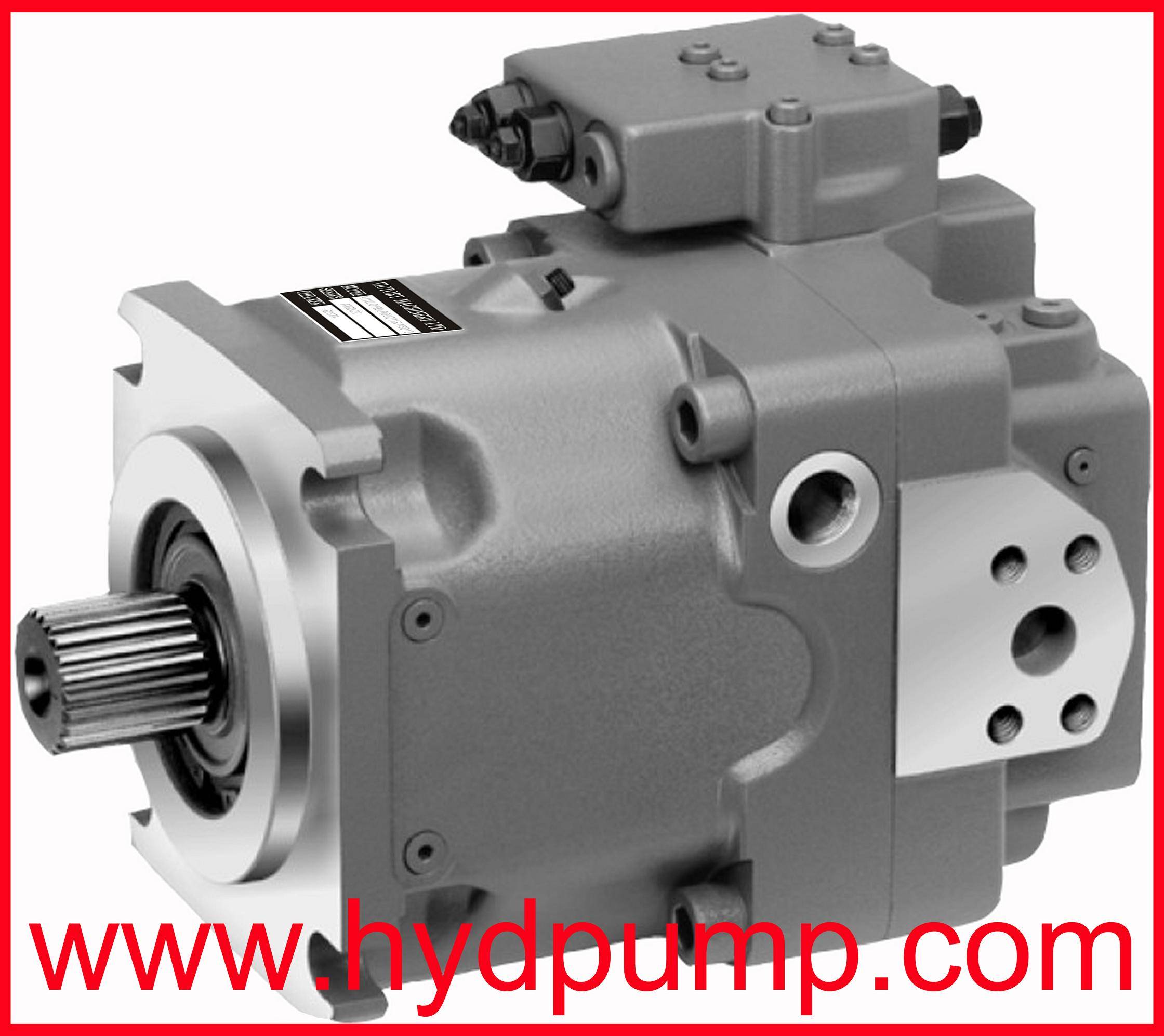 Гидронасос. Насос bosh Rexroth a11vo95hd2d11or-nzd12ko. 5071149 A11vlo190ep4s. A11vo260. Pump a11vo260.