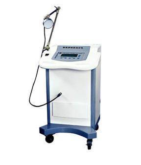 Microwave Therapy Instrument - Shengpu Medical Instrument Technical ...