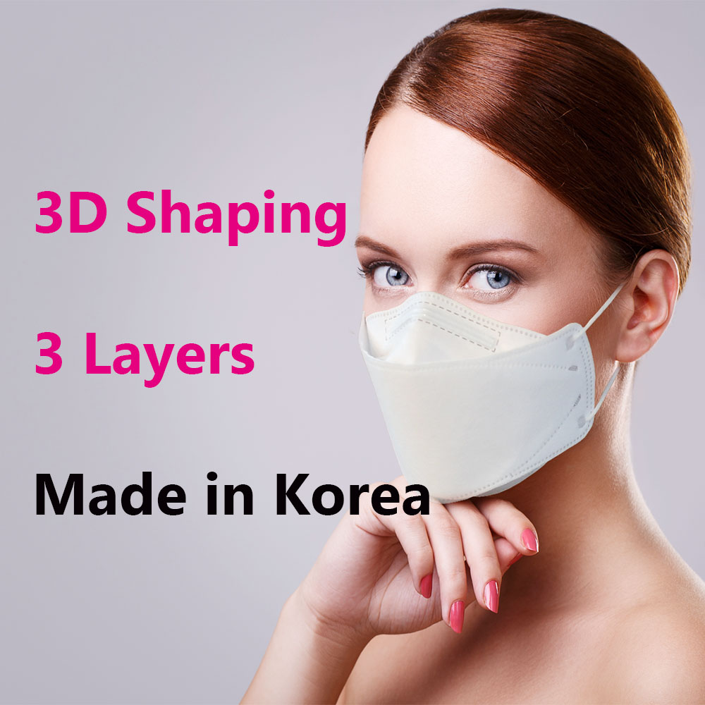 3-dimensional-triple-layer-face-mask-for-personal-protection-panora