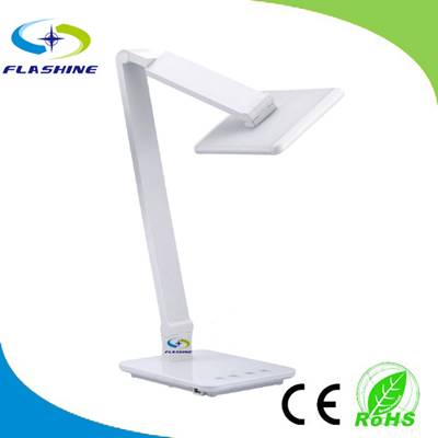 Natural Light Smart Led Desk Lamps Flashine Lighting Co Limited