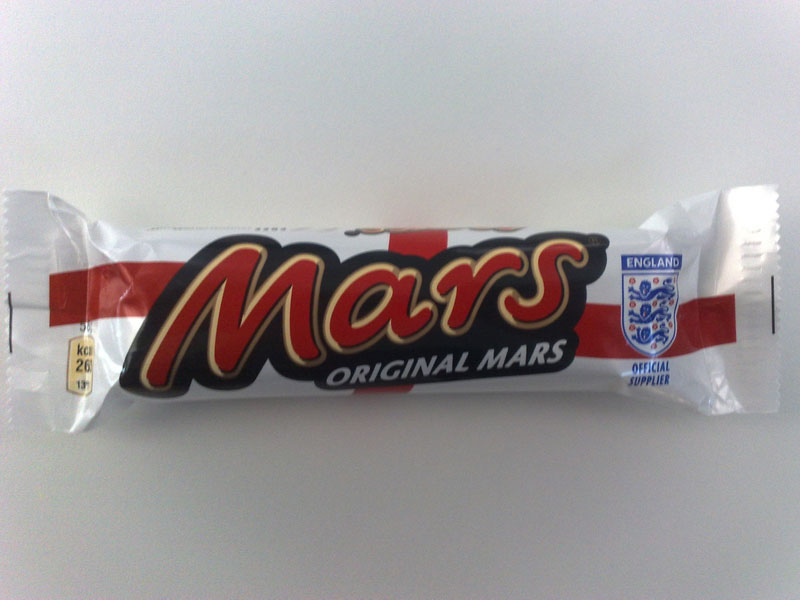 Mars,Snickers,Milky Way, Galaxy,Hazelnut,Chocolate Bars - SAMOZ ...