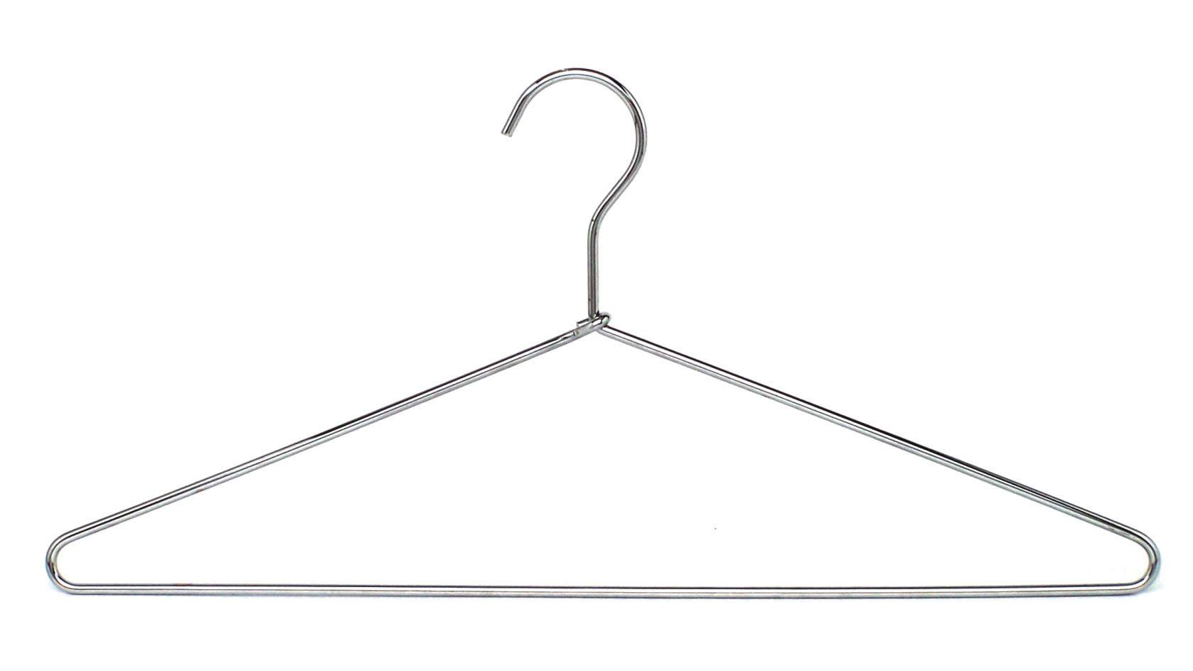 Плечики для одежды 6 букв. Вешалка-плечики St-20305(898) Hanger. Проволочная вешалка. Вешалка для одежды металлическая. Плечики из металла.