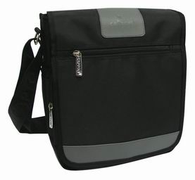 Shoulder Bag - Color Bag Co Ltd(Email:colorbag@163.com) - ecplaza.net