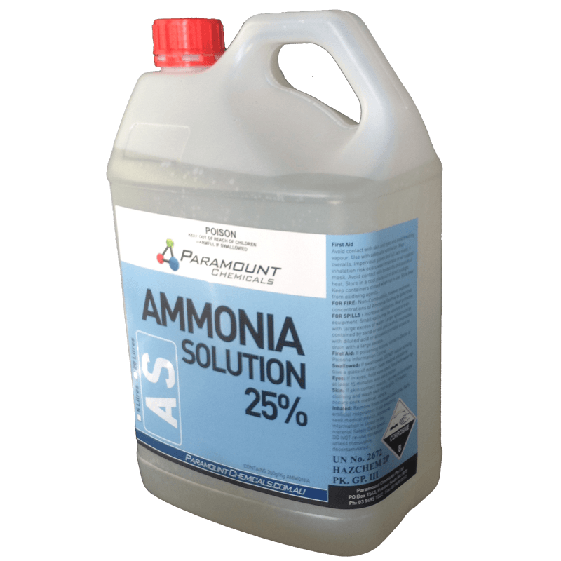 Сульфат натрия аммиак вода. Аммиачная вода. Ammonia solution. Раствор аммония. Аммиак жидкость.