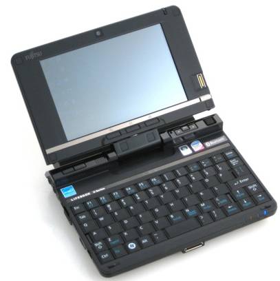 Laptop, UMPC - Winsun Electronics CO., Ltd - ecplaza.net