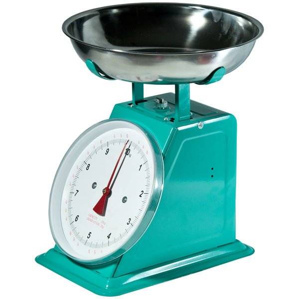 Kg 20. Spring Scale. Hot sell.