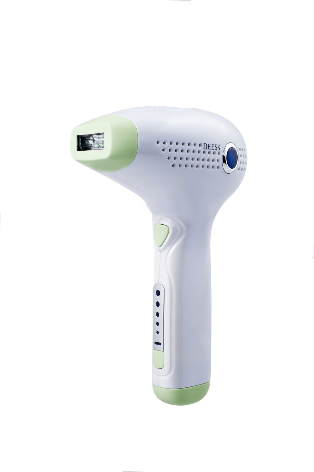 Portable IPL Acne Clean Machine(iLight GP580) - ShenZhen GSD Tech Co ...