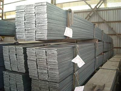 ABS Grade A Flat Bar,abs Grade A Steel Flat,abs A Flat Steel - XINSTEEL ...