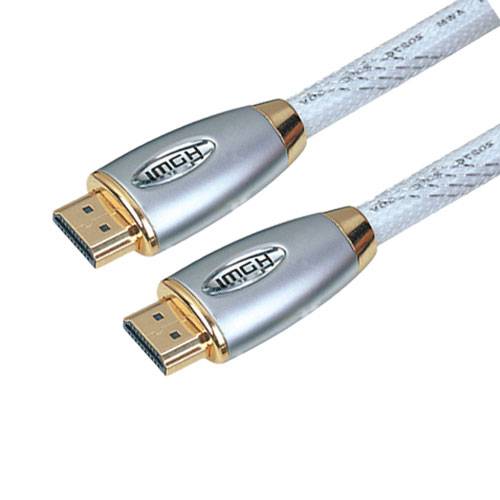 High Quality HDMI Cable - ChangZhou KangQi Electronics Co. Ltd ...