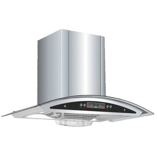 Range Hood ,Air Flow:700m3/h JHL-E006 - Jinhuali Electrical Ltd ...