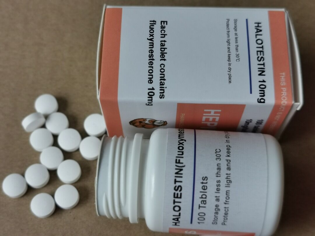 Die Macht von Exos 25 mg Pharmacom Labs (Tabletten)