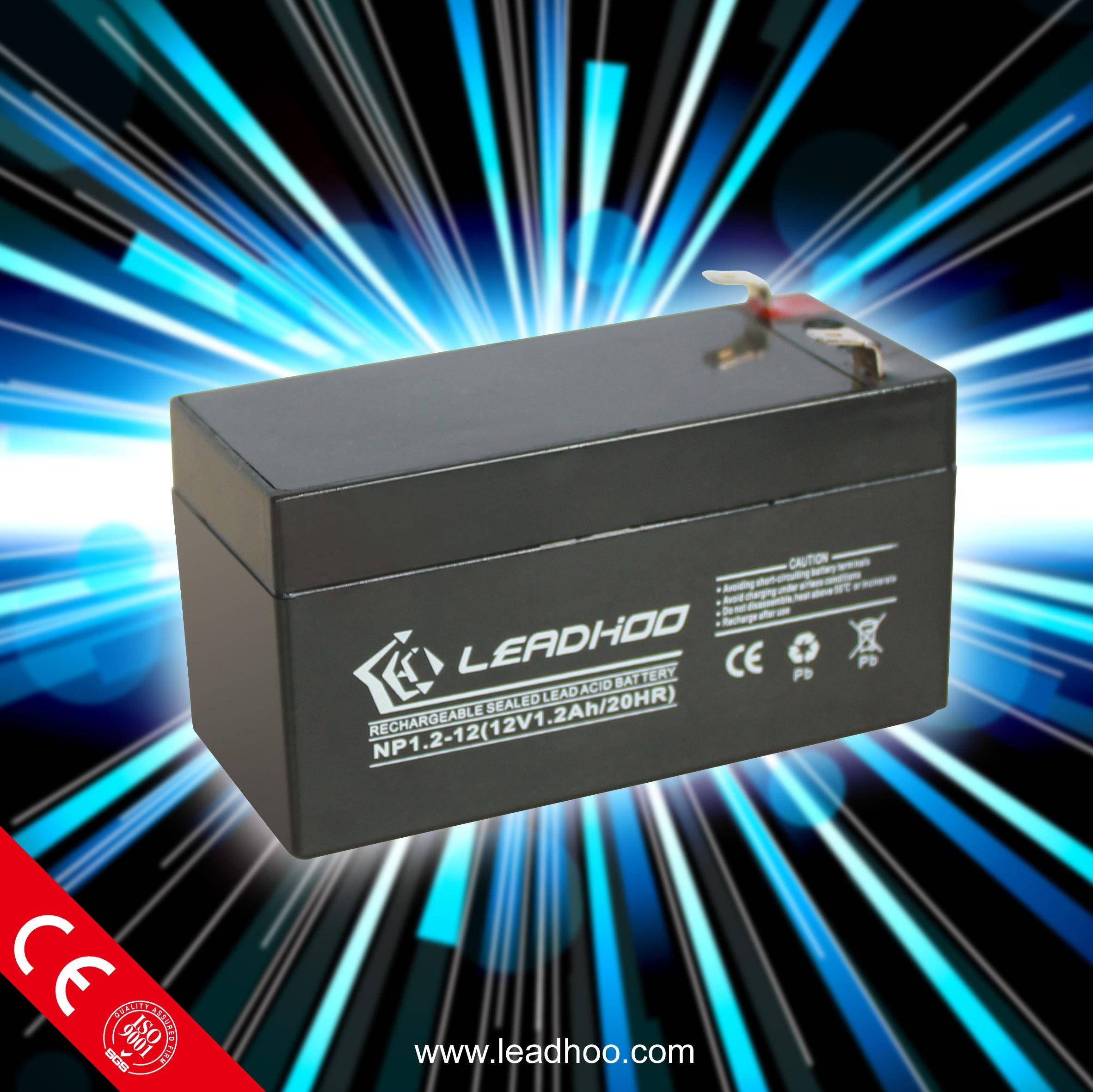 Аккумулятор 12 ампер часов. AGM VRLA Battery 12v 1.2Ah. Аккумулятор ups 12v 33. ИБП 12 вольт 3 Ач. Портативные кислотные аккумуляторы.