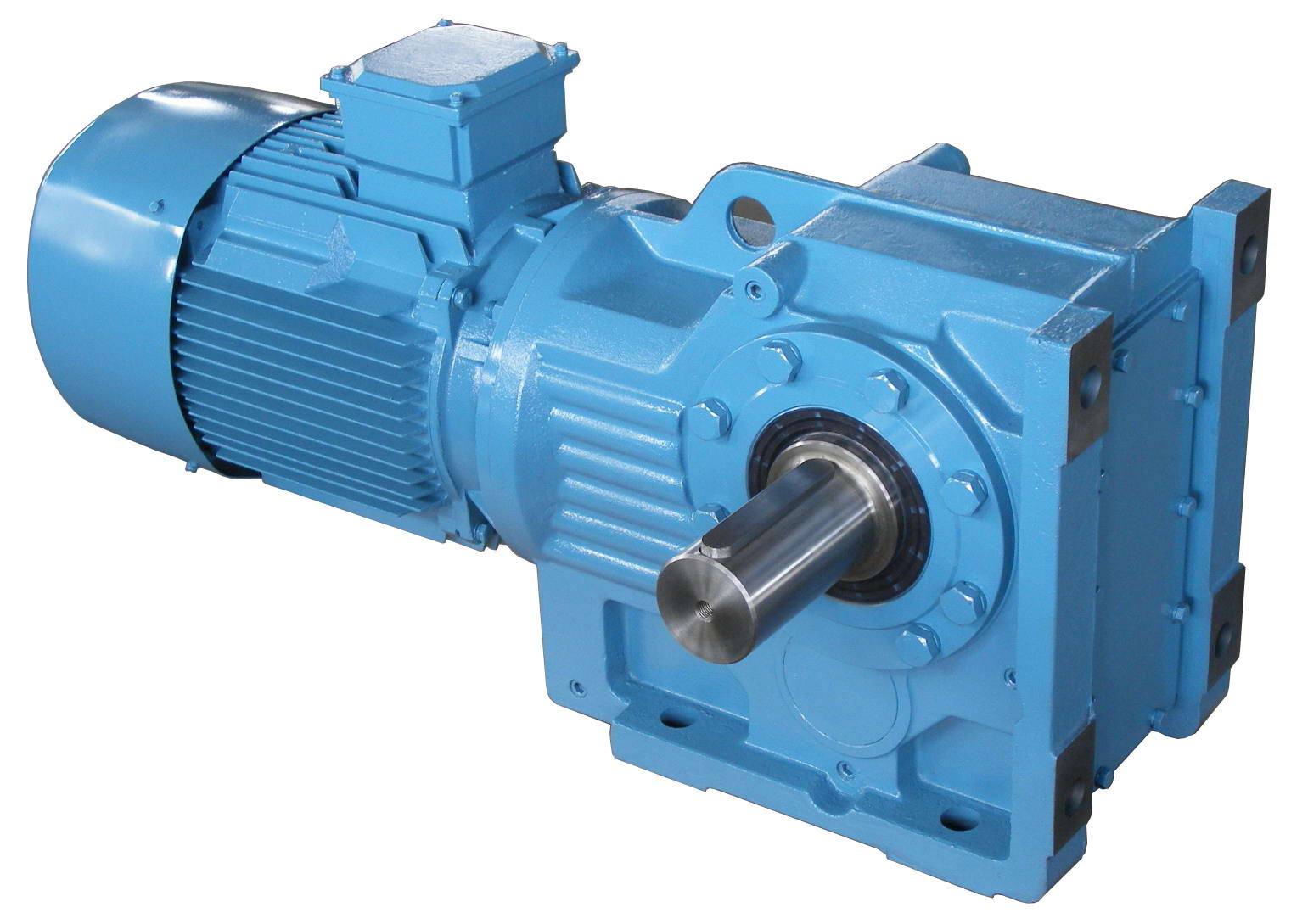 Motor ltd. Gear Motor 0.4 KW 040sl60cb. Gear Motor 0.4 KW С Буфтей. Helical Gear Motors. Мотор редуктор TC-phyxms15-6c814-y3-21 TRANSCYKO.