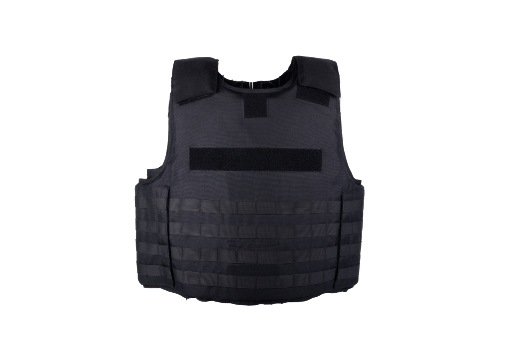 Bulletproof vest. Bulletproof Vest бронежилет. Бронежилет Bulletproof Vest 8 кг. PBB m12 бронежилет. Бронежилет Мираж черный.