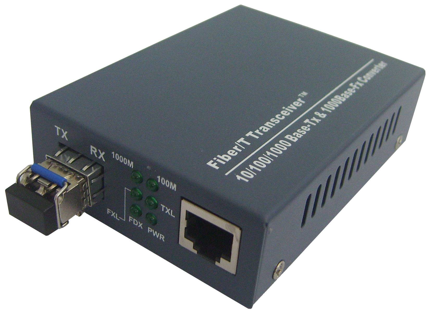 Конвертер оптика. GPON SFP onu Медиаконвертер. Медиаконвертер Beward STM-1205. GPON переходник оптоволокно витая пара. Переходник оптоволокно эзернет.